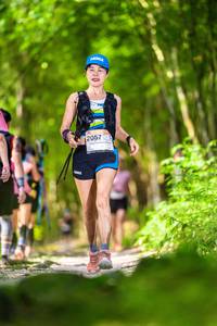 BIB: 
                            <button type="button" onclick="openModal(19383956)" class="btn btn-primary btn-sm float-right btn-popup" data-toggle="modal" data-target=".modal-high-quality">
                        <i class="fas fa-shopping-cart"></i> Add to Cart
                    </button>
                                            <button type="button" onclick="isThisMe(19383956, true)" class="btn btn-success btn-sm float-right btn-popup btn-isme hidden" data-toggle="tooltip" data-placement="bottom" title="นี่คือรูปของคุณใช่ไหม คลิกที่นี่เพื่อเอาเข้าอัลบั้ม">
                        <i class="fas fa-plus"></i> Add to album
                    </button>
                    <button type="button" onclick="isThisMe(19383956, false)" class="btn btn-warning btn-sm float-right btn-popup btn-isnotme hidden">
                        <i class="fas fa-ban"></i> Remove from album
                    </button>